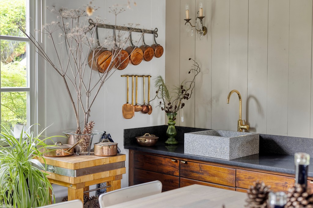 Keefheuvel 5, Eline Makelaardij, Foto 37.jpg